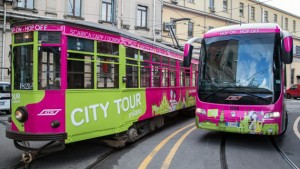 tram-tours-atm