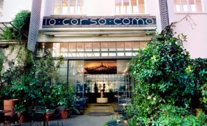 10-Corso-Como-770x470