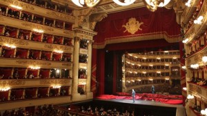 teatro alla-scala_dentro