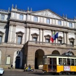 Scala Theatre