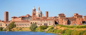 mantova