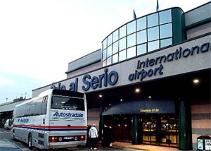 orio_al_serio_airport