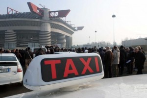 sciopero-taxi-milano-2-770x513