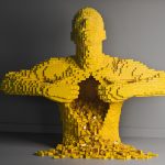 yellow-brick