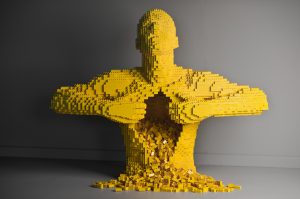 yellow-brick